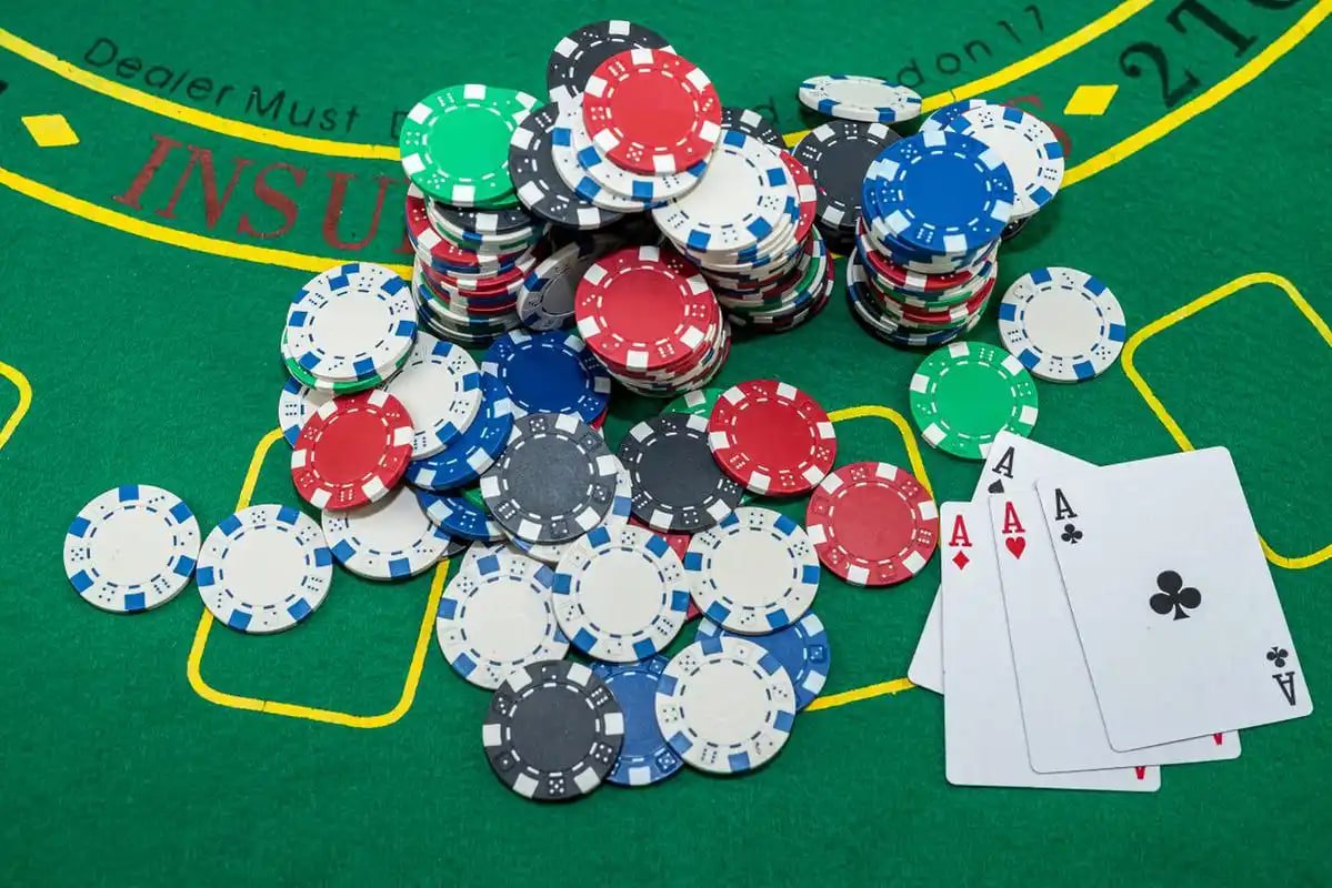 Esports dan virtual sports jadi favorit di kalangan pengguna pisang777 Indonesia