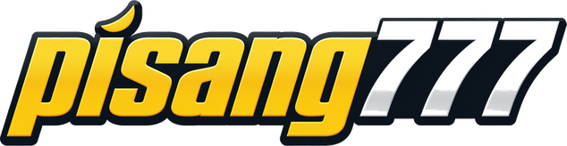 Logo pisang777